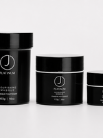 J BEVERLY HILLS  Nourishing Masque