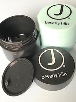 J BEVERLY HILLS  Sample Potjes