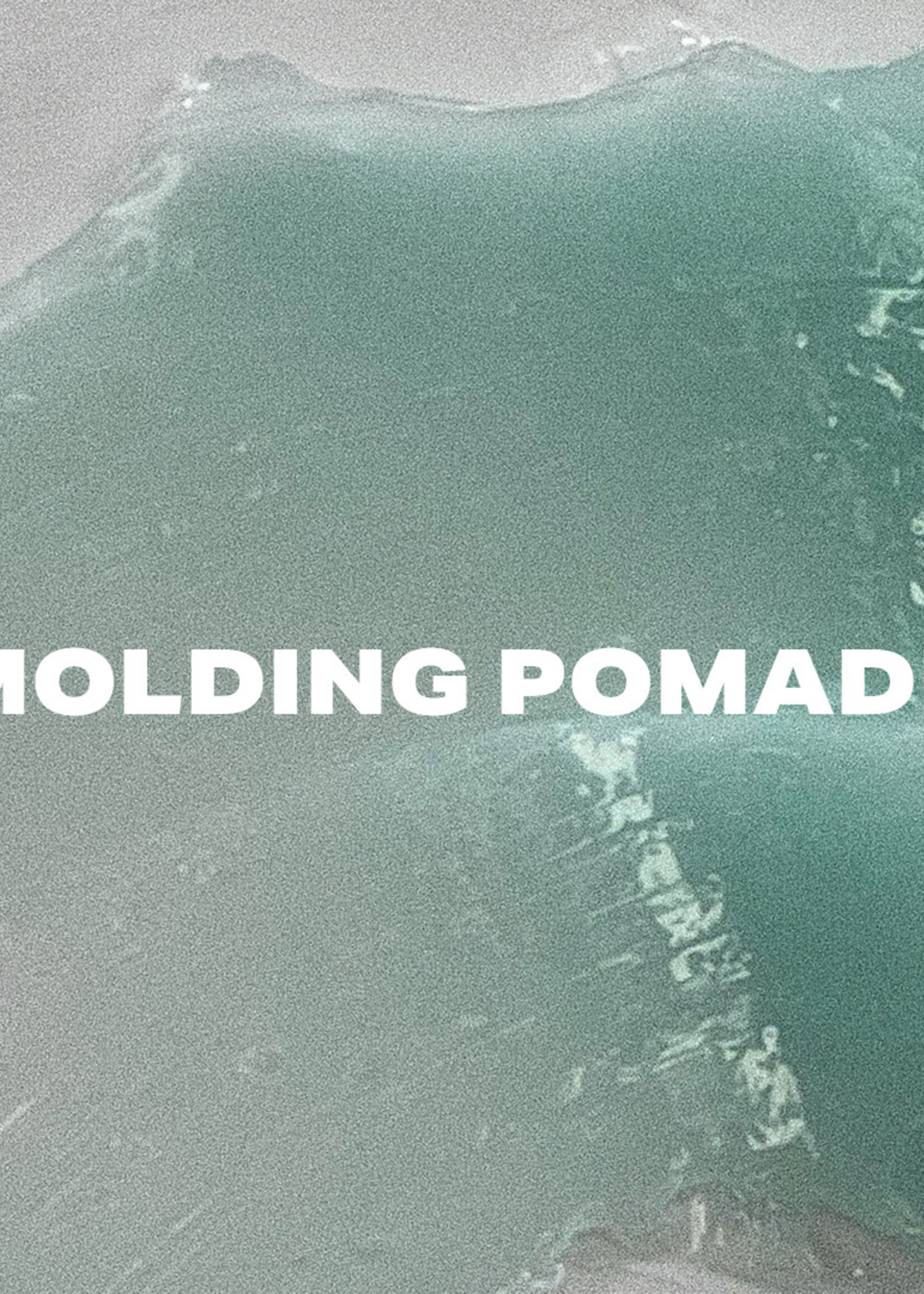 J BEVERLY HILLS  Molding Pomade 53Gr.