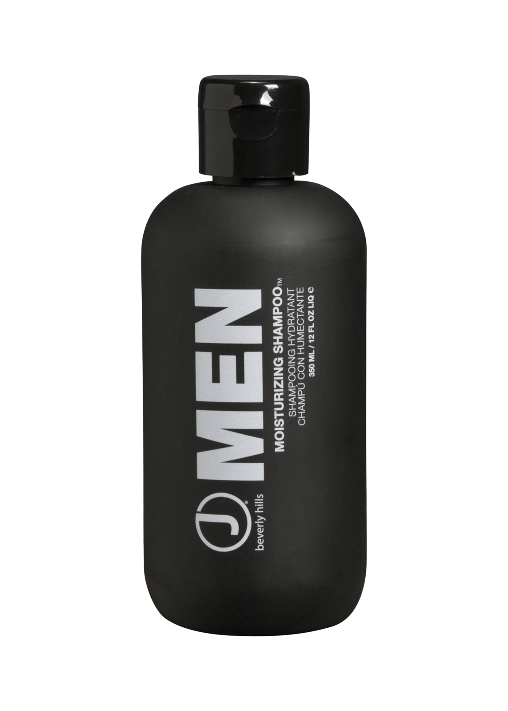J BEVERLY HILLS  Moisturizing Shampoo