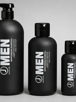 J BEVERLY HILLS  Moisturizing Shampoo