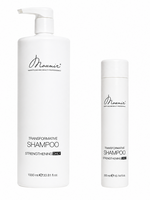 MOUNIR  Transformative Shampoo