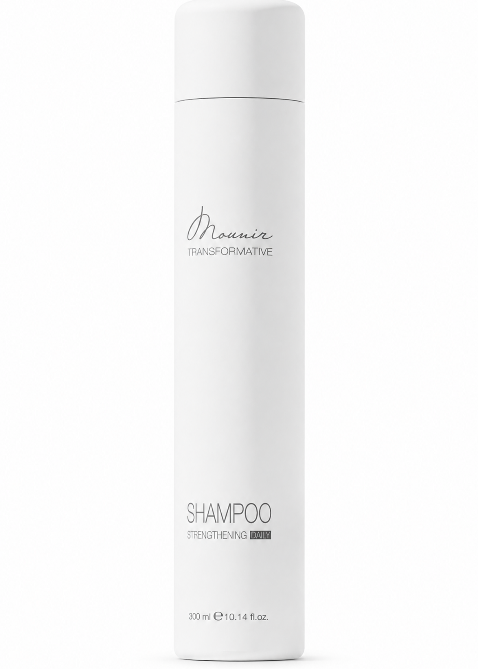 MOUNIR  Transformative Shampoo