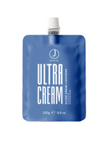 J BEVERLY HILLS  Lightner Cream