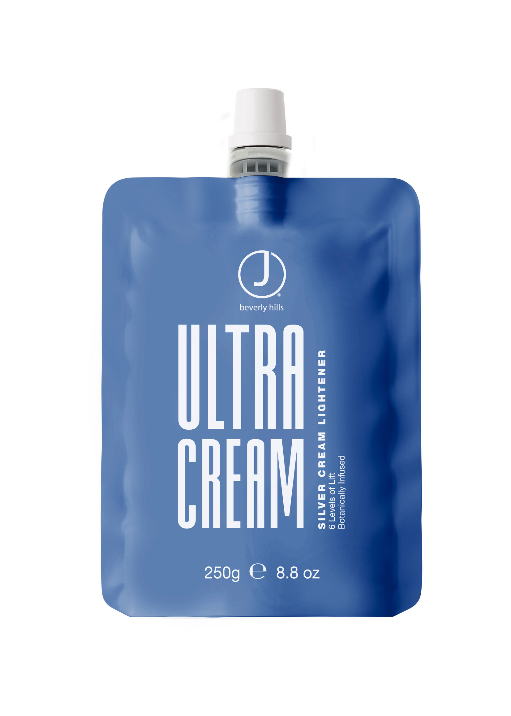 J BEVERLY HILLS  Lightner Cream