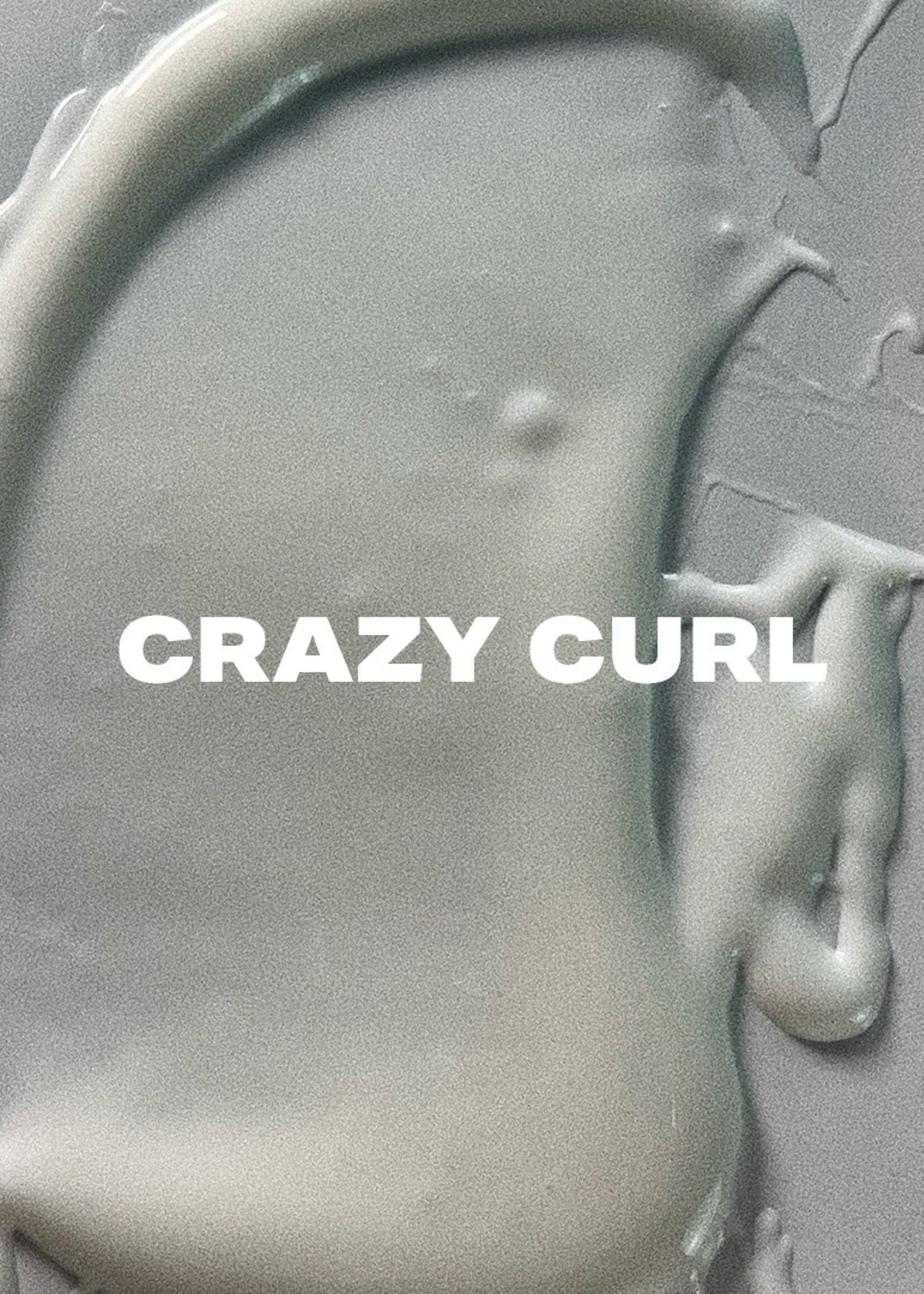 J BEVERLY HILLS  Crazy Curl 237Ml.