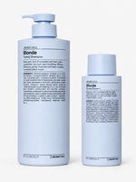 J BEVERLY HILLS  Blonde Shampoo