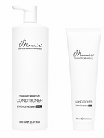 MOUNIR  Transformative Conditioner