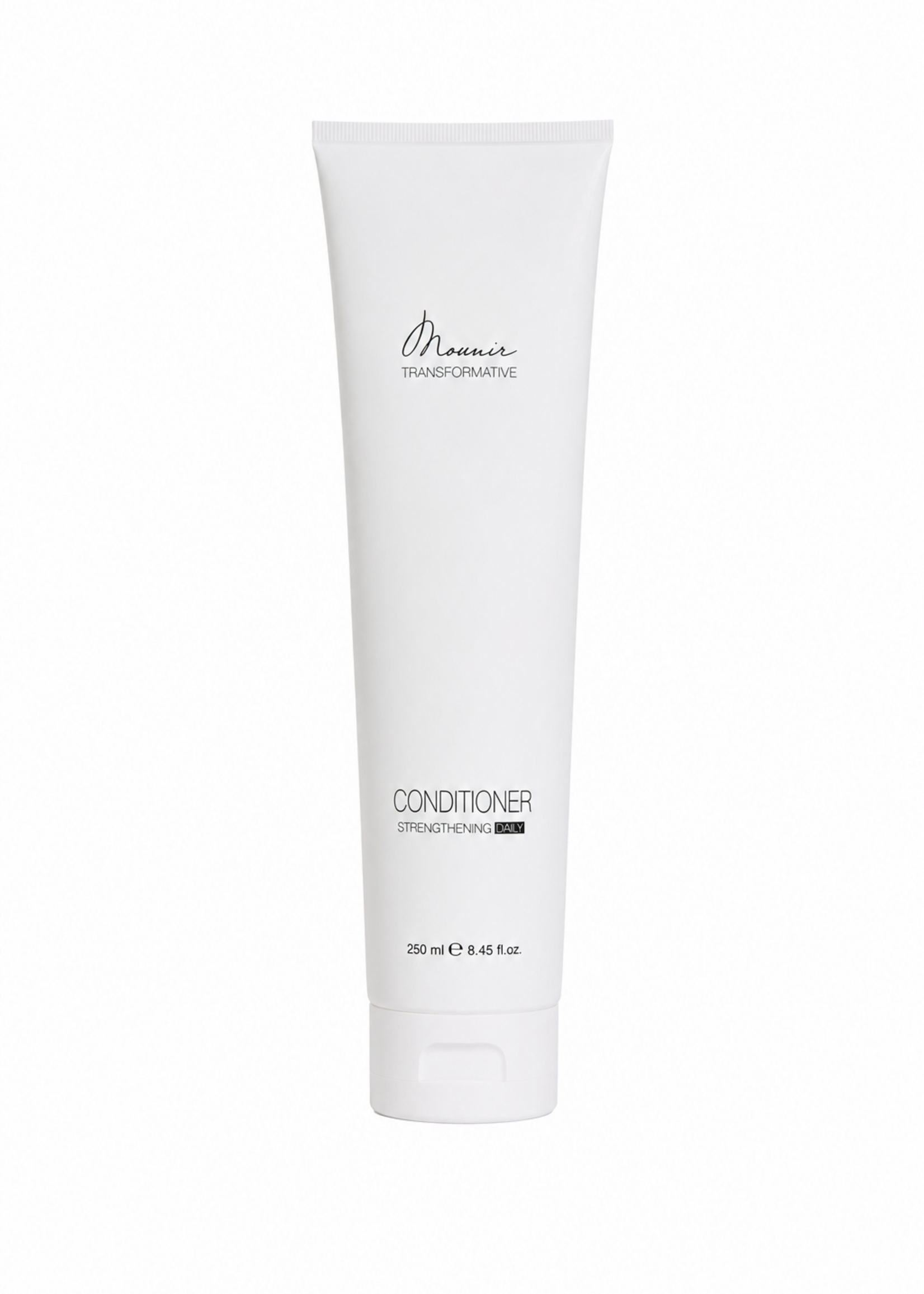 MOUNIR  Transformative Conditioner