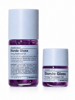 J BEVERLY HILLS  Blonde Gloss