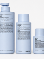J BEVERLY HILLS  Fragile Shampoo