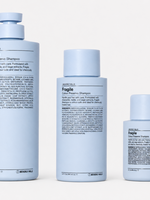 J BEVERLY HILLS  Fragile Conditioner