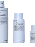 J BEVERLY HILLS  Addbody Shampoo