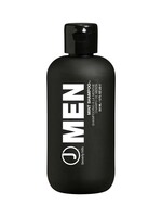 J BEVERLY HILLS  Mint Shampoo