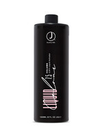J BEVERLY HILLS  Liquid Activator 7.5Vol.