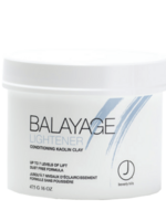 J BEVERLY HILLS  Balayage Lightner