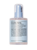 J BEVERLY HILLS  Everyday Spray 237 Ml.