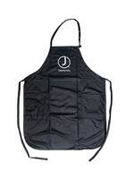 J BEVERLY HILLS  Colour Apron