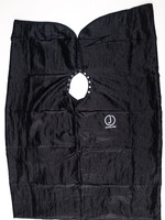 J BEVERLY HILLS  Knip Cape