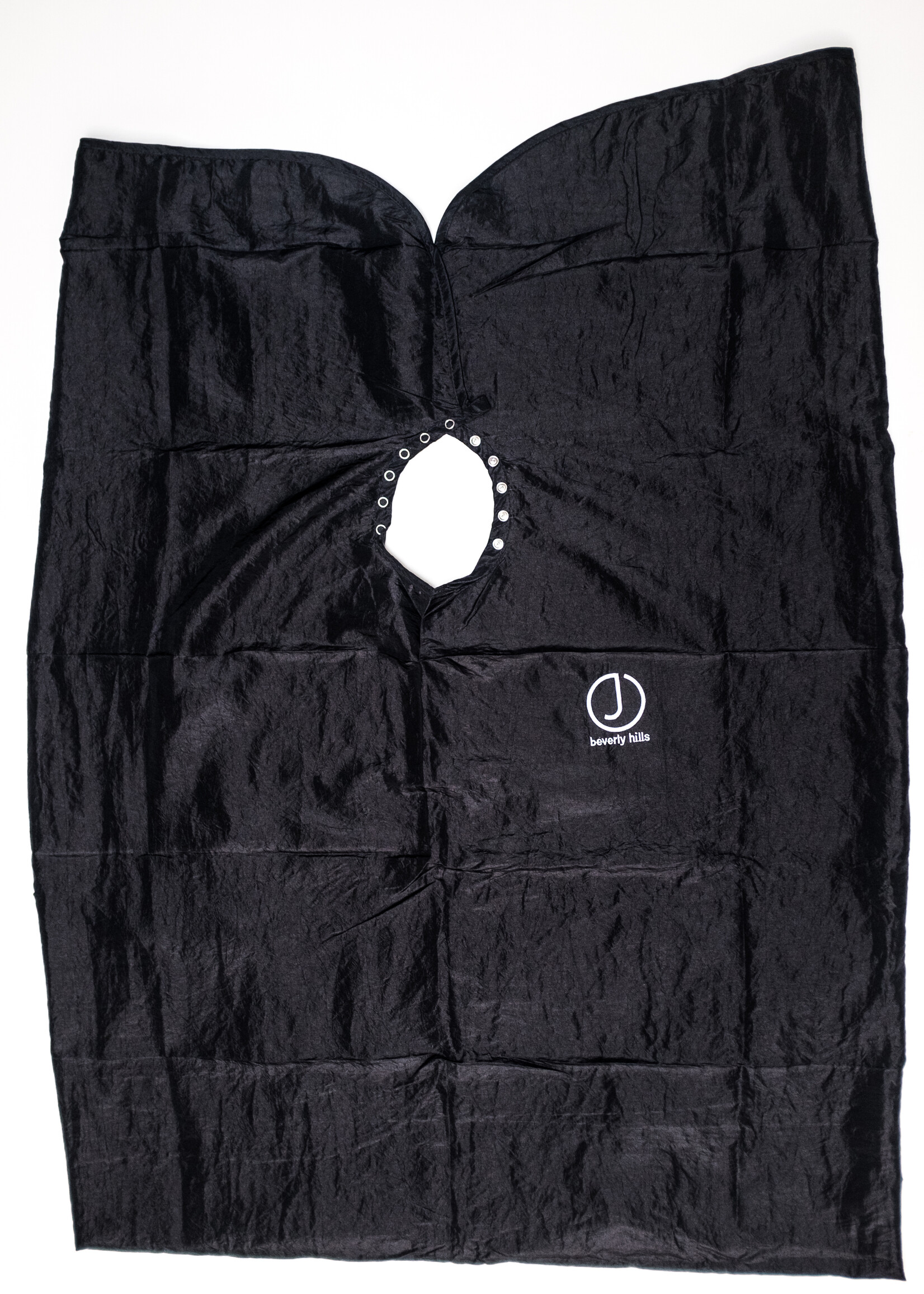 J BEVERLY HILLS  Knip Cape