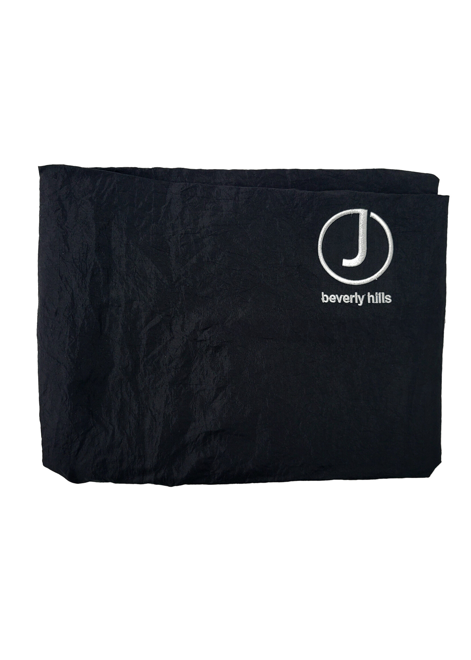 J BEVERLY HILLS  Knip Cape