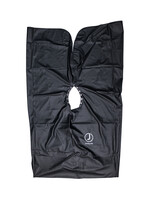 J BEVERLY HILLS  Colour Cape