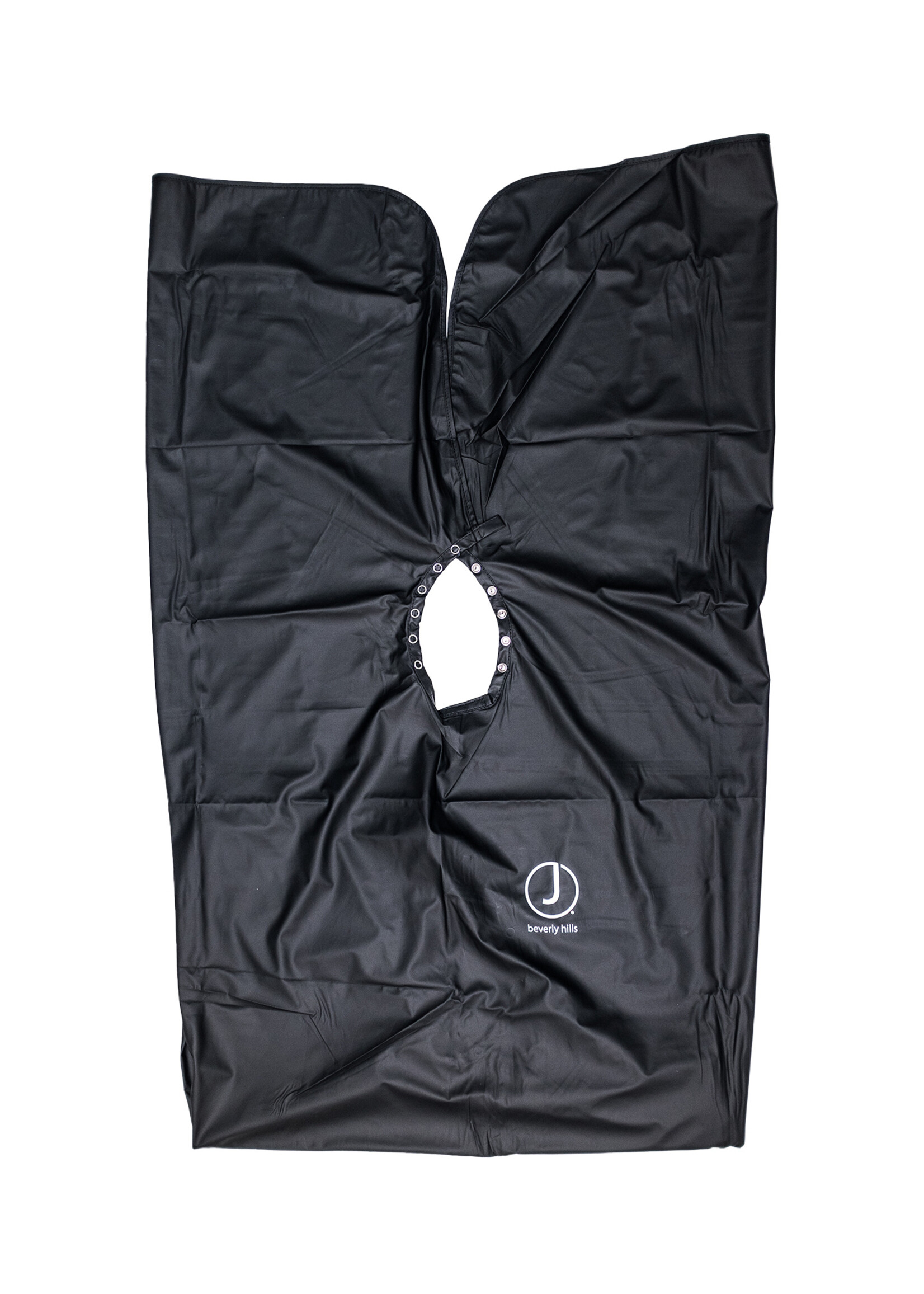 J BEVERLY HILLS  Colour Cape