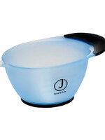 J BEVERLY HILLS  Colour Bowl