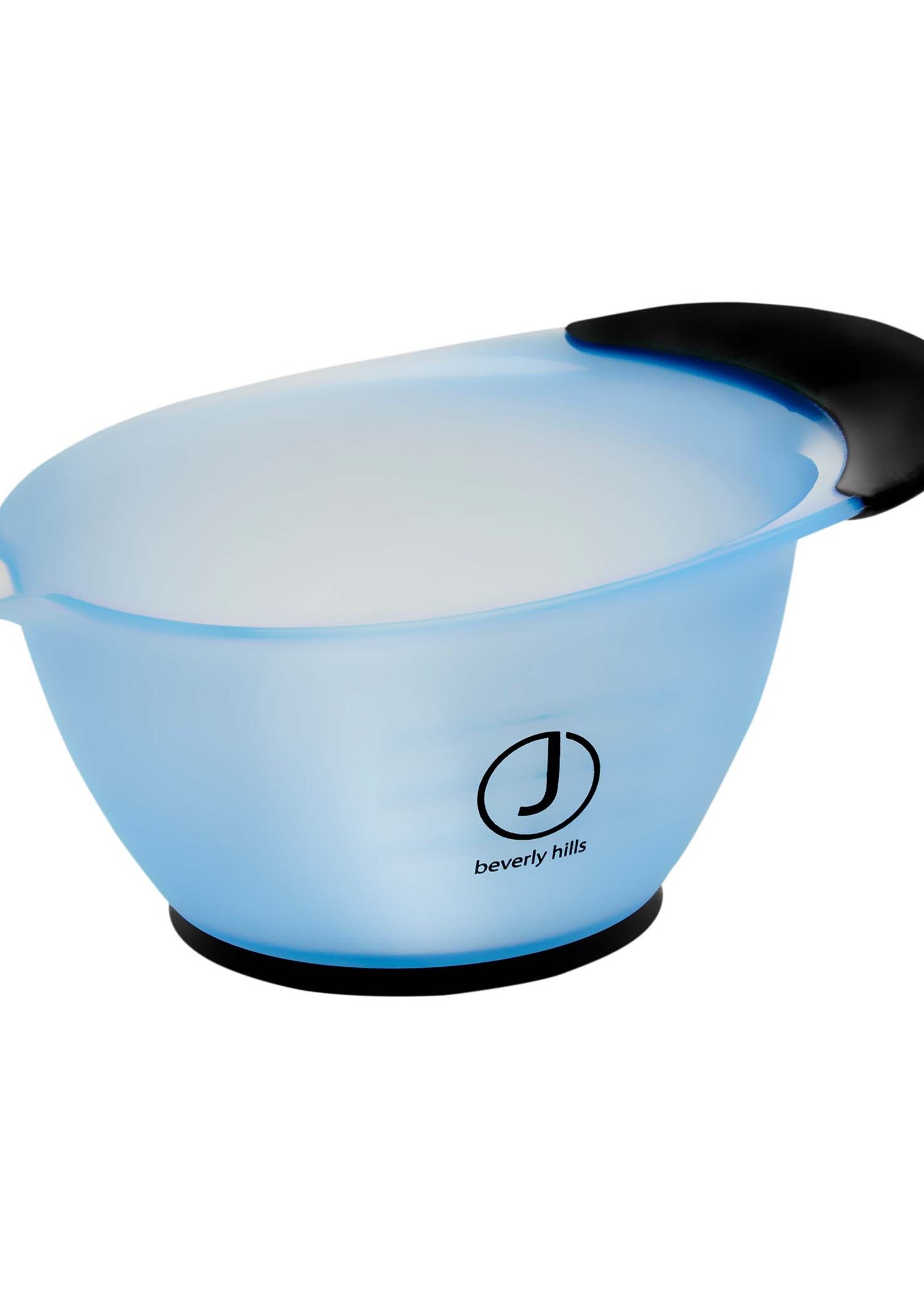 J BEVERLY HILLS  Colour Bowl