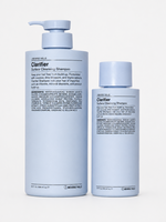 J BEVERLY HILLS  Clarifier Shampoo