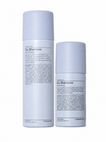 J BEVERLY HILLS  Dry Shampoo