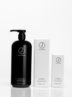J BEVERLY HILLS  Hydrate Shampoo