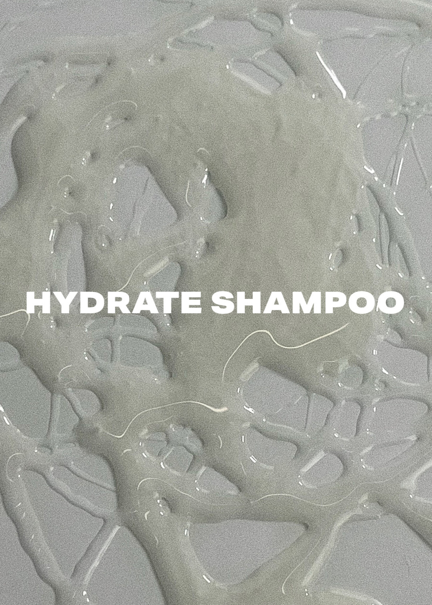 J BEVERLY HILLS  Hydrate Shampoo