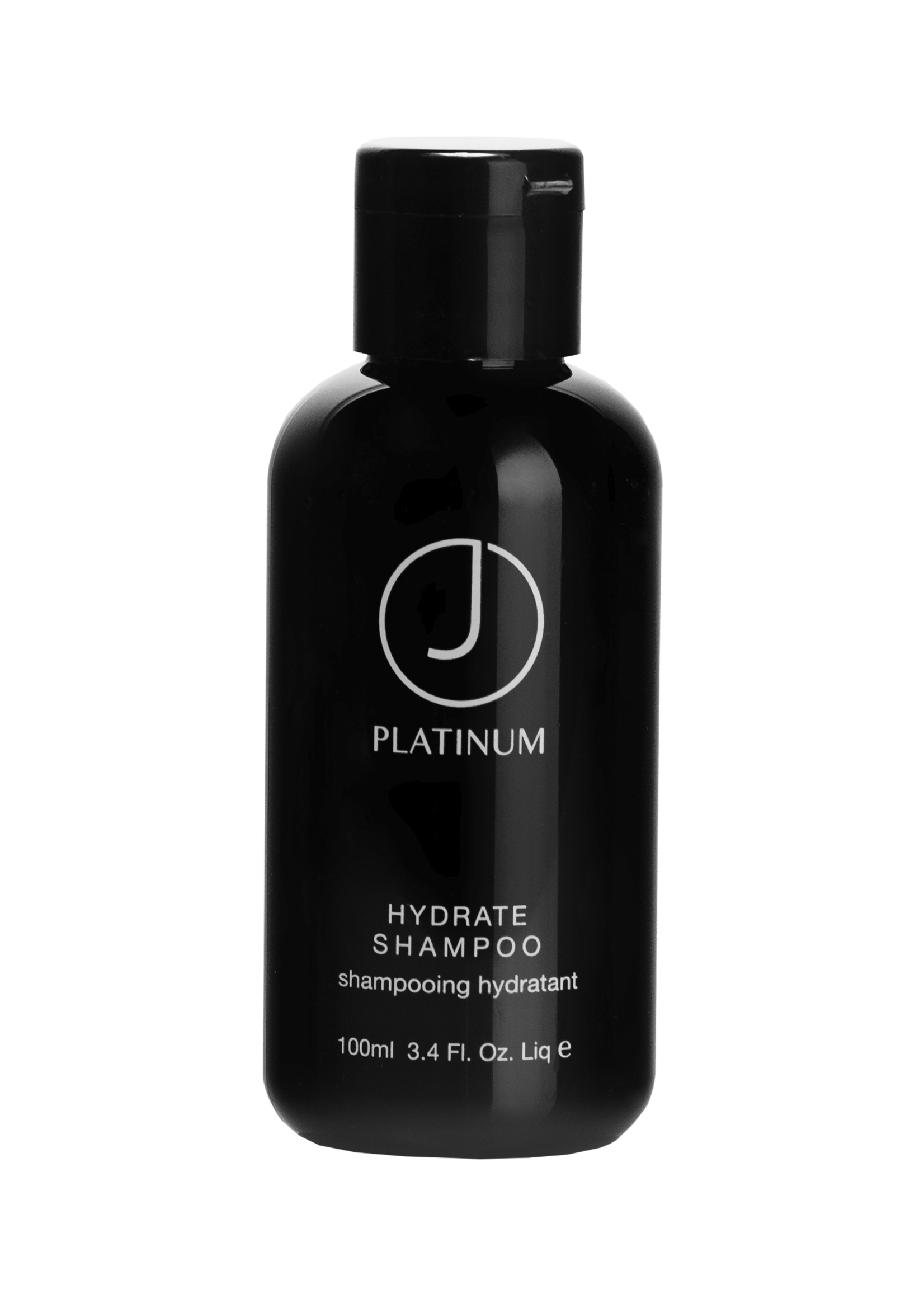 J BEVERLY HILLS  Hydrate Shampoo