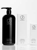 J BEVERLY HILLS  Hydrate Conditioner