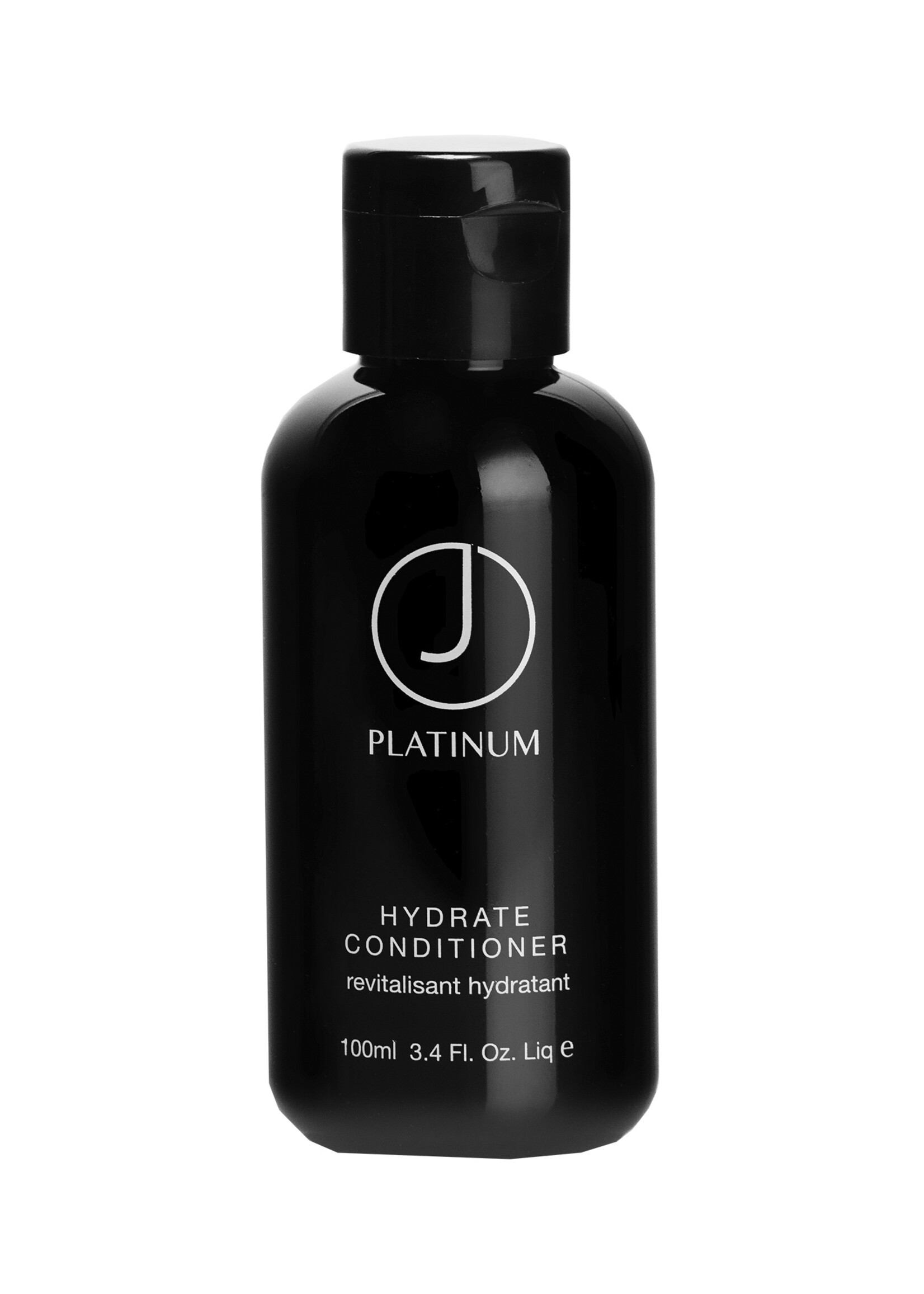 J BEVERLY HILLS  Hydrate Conditioner