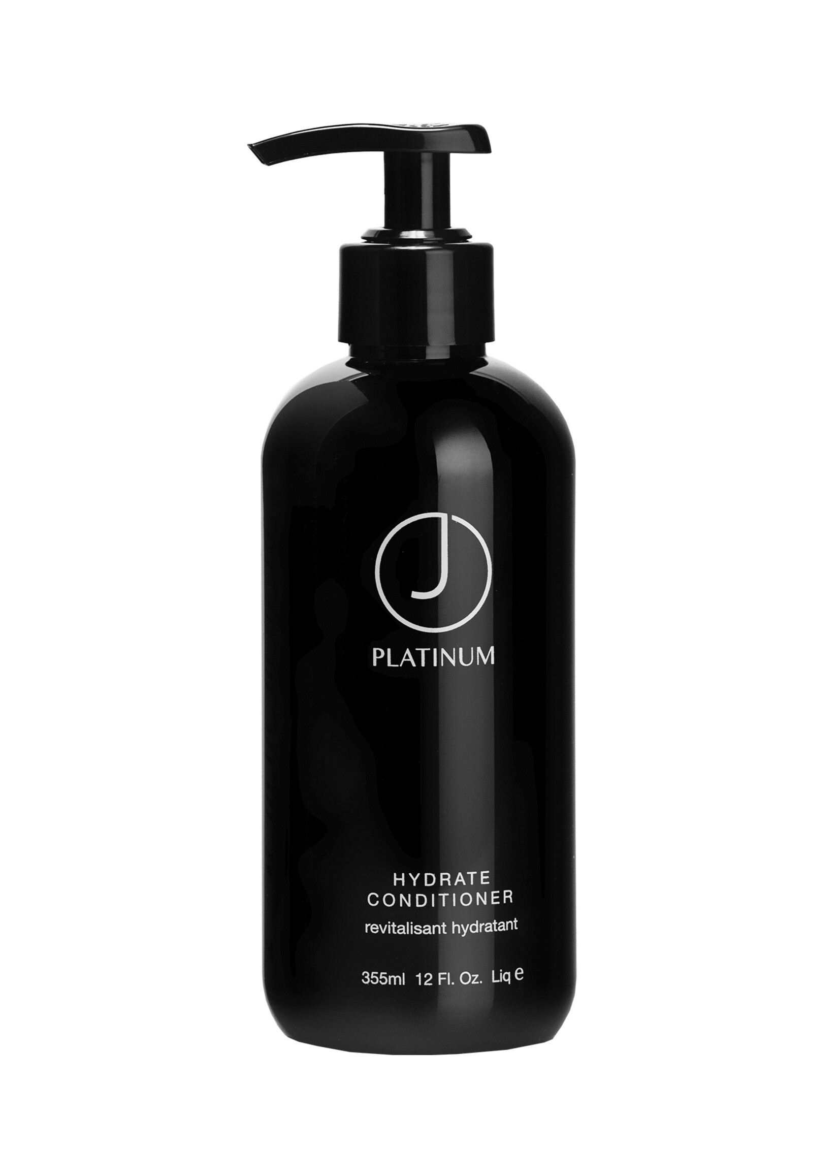 J BEVERLY HILLS  Hydrate Conditioner