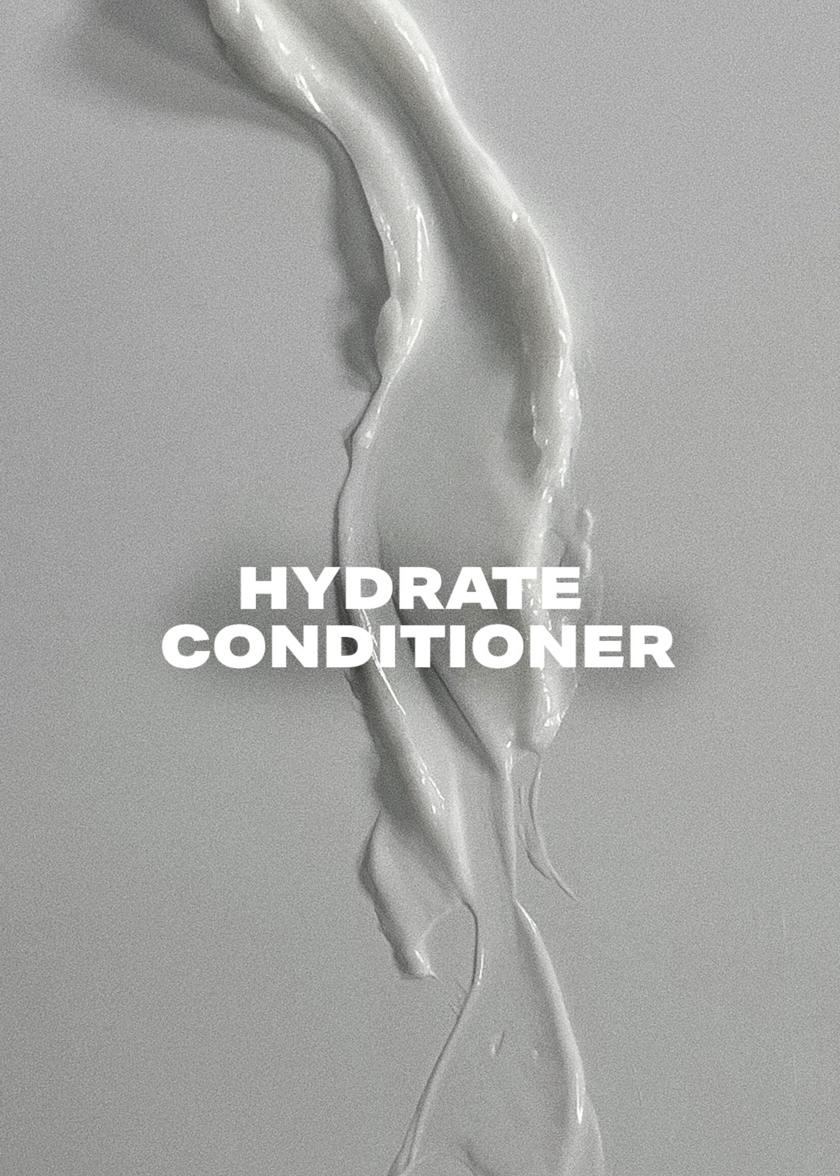 J BEVERLY HILLS  Hydrate Conditioner