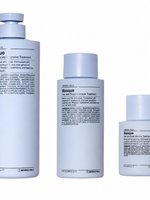 J BEVERLY HILLS  Masque Treatment