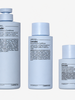 J BEVERLY HILLS  Everyday Conditioner