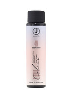 J BEVERLY HILLS  Liquid Colours Violet