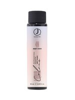 J BEVERLY HILLS  Liquid Colours Blue