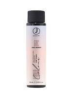 J BEVERLY HILLS  Liquid Colours Red/Copper