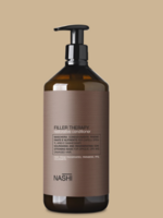 NASHI Nashi Filler Therapy Restorative Conditioner
