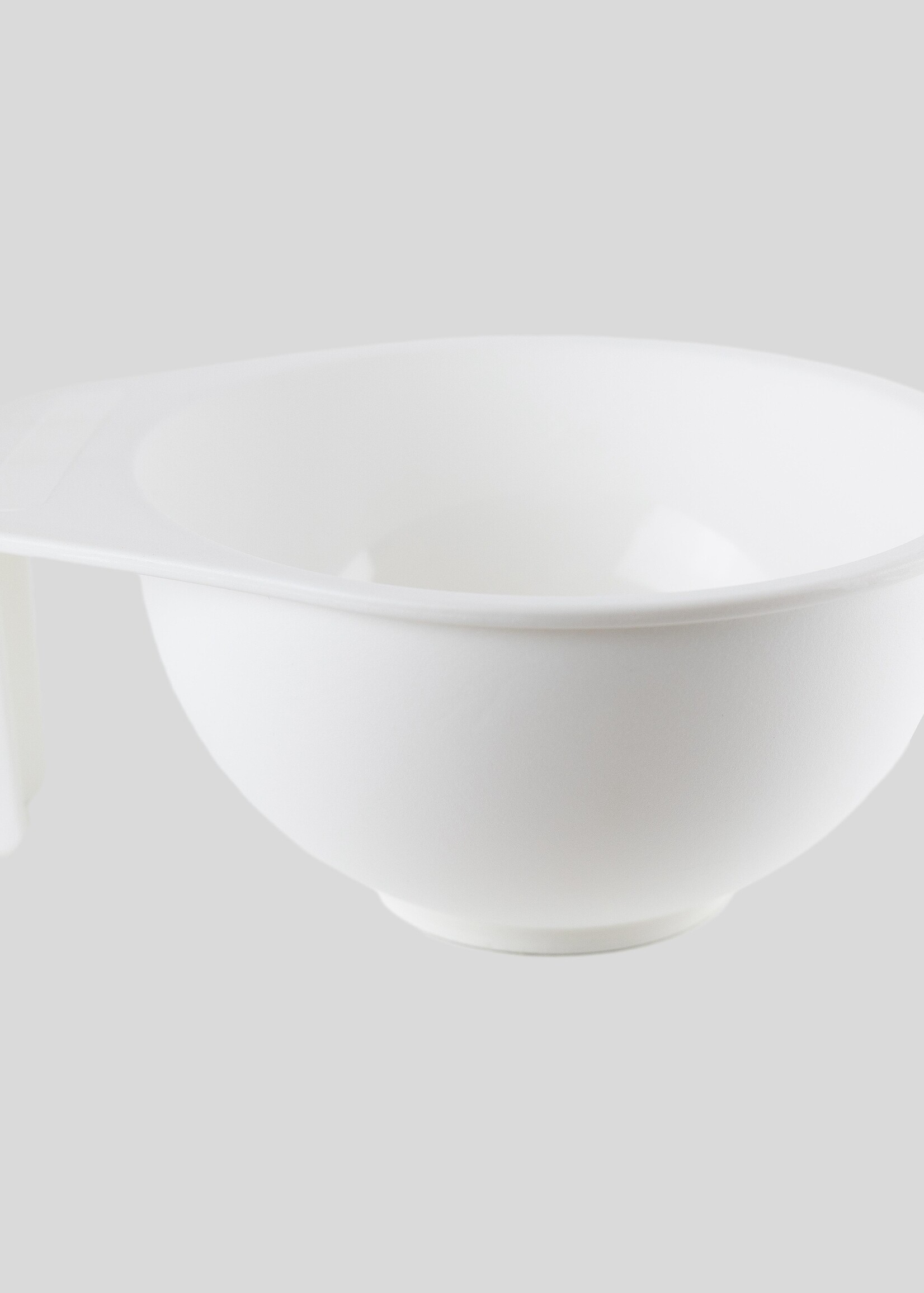 MOUNIR  Tinting Bowl