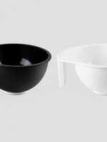 MOUNIR  Tinting Bowl