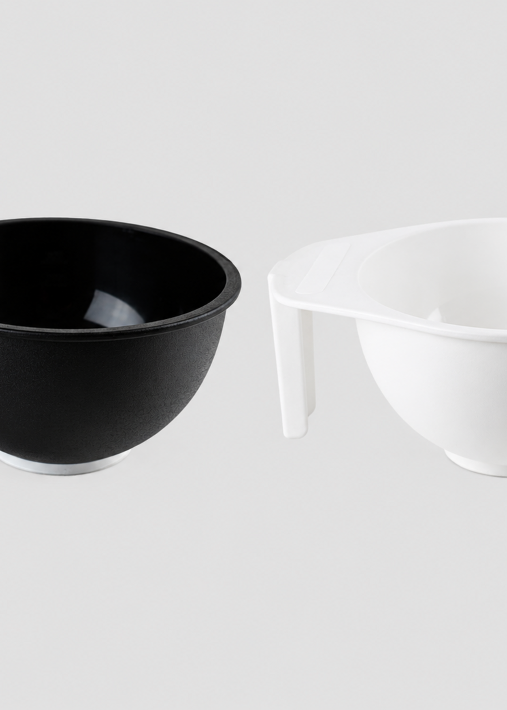 MOUNIR  Tinting Bowl