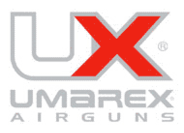 Umarex