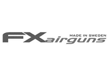 FX airguns