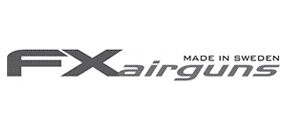 FX airguns